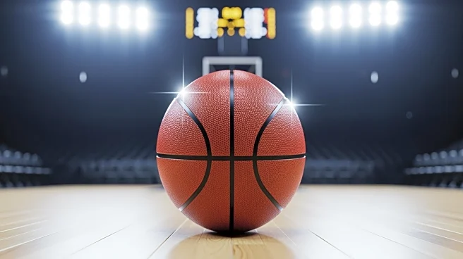 Dylan Harper Matches Career High in Spurs' Dominant Win Over Pacers