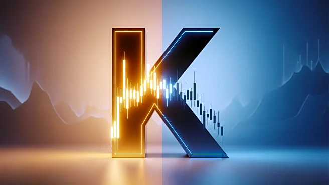 K-Shaped Economy Puts Six-Figure Earners at Financial Risk Amid Rising Costs