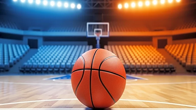 New York Knicks Secure Sixth Consecutive Win with 145-113 Victory Over Washington Wizards