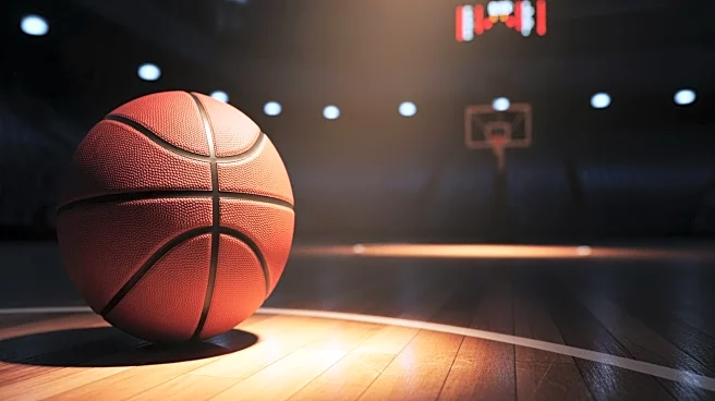 Milwaukee Bucks Secure Narrow Win Over Phoenix Suns Amidst Injury Challenges