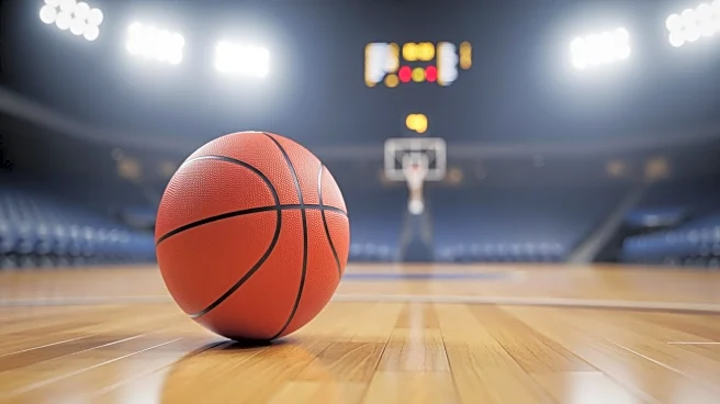 Ryan Rollins' Performance Propels Bucks to Victory Over Suns, Extending Suns' Losing Streak