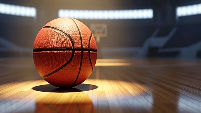 UConn Advances to Sweet 16 with Victory Over UCLA, Led by Alex Karaban's Career Night