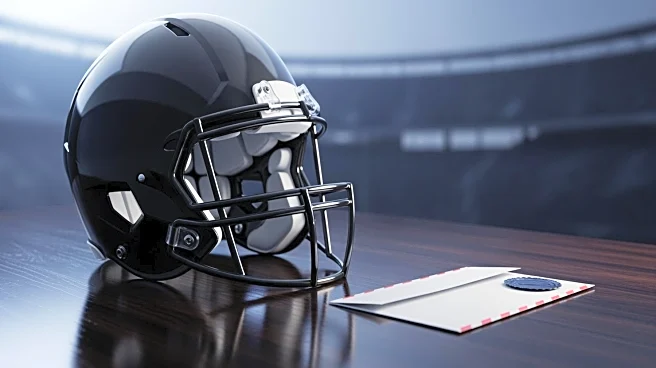 Tom Brady Avoids Comment on Raiders' Failed Maxx Crosby Trade Amidst Speculation