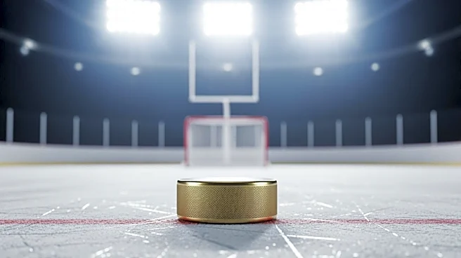 Alex Ovechkin Scores 1,000th NHL Goal, Avalanche Triumphs Over Capitals in Overtime