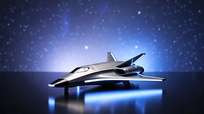 Amazon MGM's 'Project Hail Mary' Achieves Record March Opening with $80.5 Million