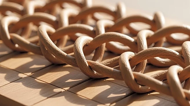 NYT Strands Puzzle Offers Challenging Wordplay for March 23