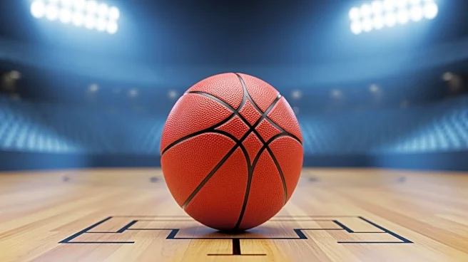 UConn Advances to Sweet 16 with Victory Over UCLA in NCAA Tournament