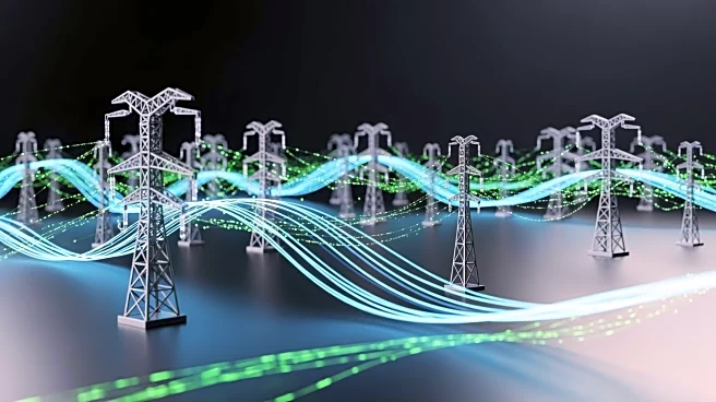 CERAWeek 2026 to Highlight AI's Role in Energy Transformation