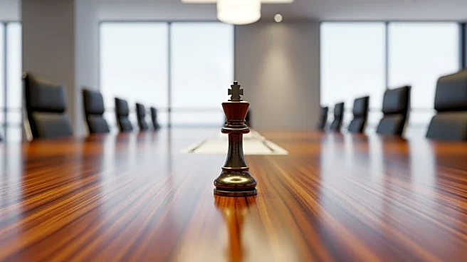 Longeviti Neuro Solutions Appoints T. Rowe Price CEO Robert W. Sharps to Board of Directors, Enhancing Strategic Growth