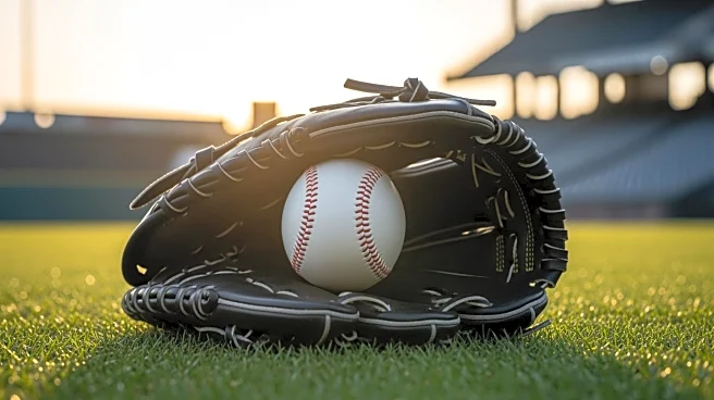 Atlanta Braves Plan to Send Down Prospect Didier Fuentes Despite Opening Day Roster Spot