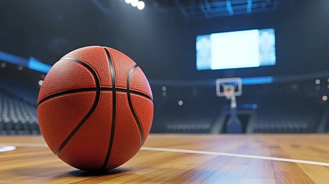 UCLA's NCAA Tournament Run Ends with Loss to Connecticut