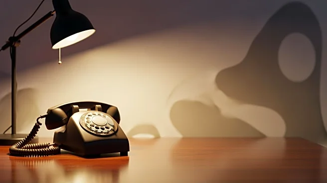 Meta CEO Mark Zuckerberg's Early Struggles with Small Talk Highlighted by Paul Graham