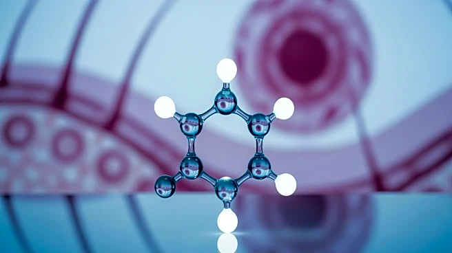 Nektar Therapeutics' Rezpegaldesleukin Data to be Presented at Dermatology Meeting