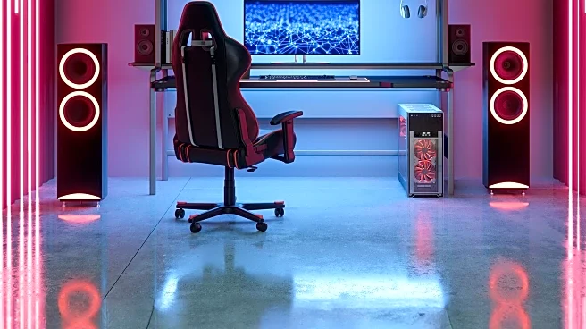 Josh Wardle Launches New Game, Reflecting Modern Ambition