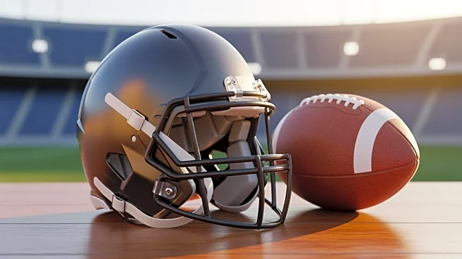 San Francisco 49ers Eye Baylor's Josh Cameron for Versatile Wide Receiver Role