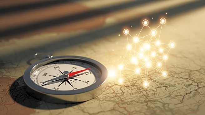 Rapid Fusion Partners with Aivox for €1M Expansion into Italian Market