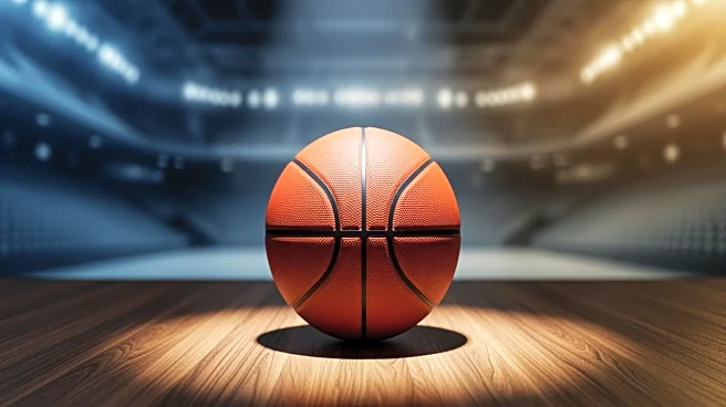 Kevin Durant Surpasses Michael Jordan on NBA All-Time Scoring List