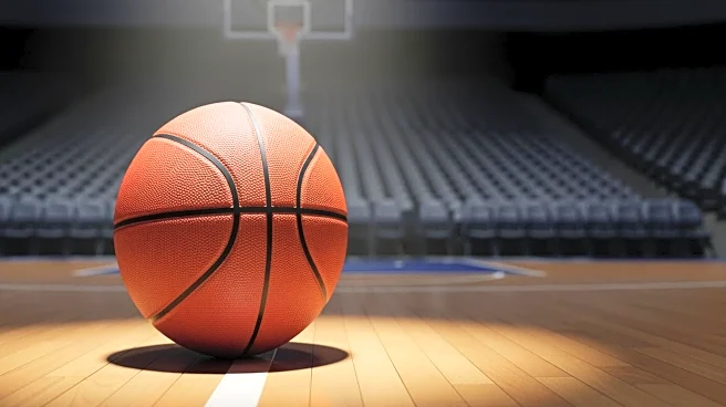 Gerry McNamara to Lead Syracuse Basketball as Head Coach