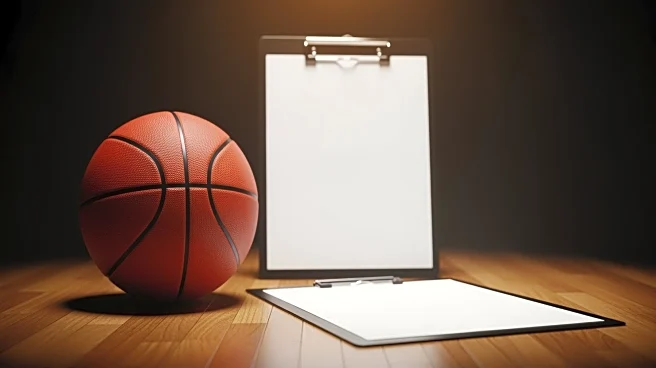 Syracuse University to Appoint Gerry McNamara as Head Basketball Coach