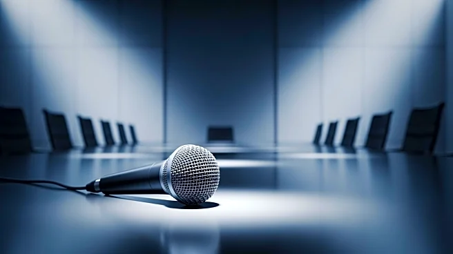 Tom Brady Avoids Discussion on Failed Maxx Crosby Trade During Press Conference