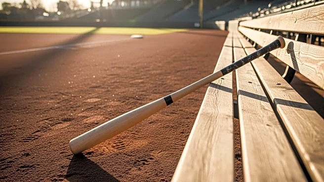 Ethan Salas Reasserts His Potential in Padres' Spring Breakout Game