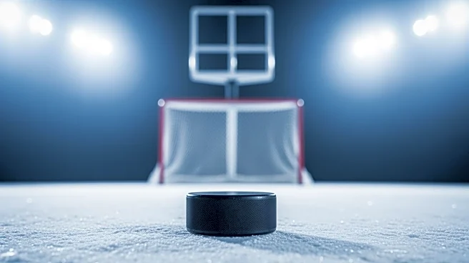 Winnipeg Jets Secure Shootout Victory Against New York Rangers, Ending Losing Streak