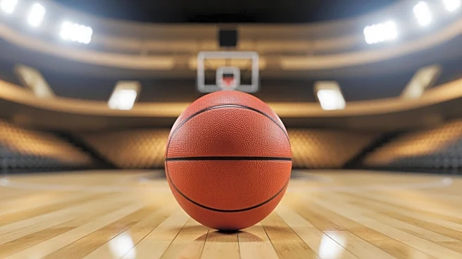 Devin Booker Leads Phoenix Suns to Victory Over Toronto Raptors