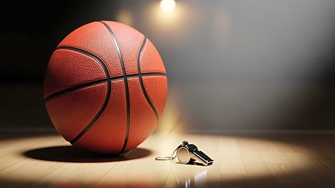 Luka Doncic Avoids Suspension After 16th Tech Rescinded