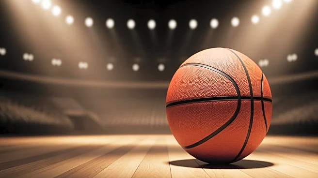 2026 NCAA Tournament Sweet 16 Odds Released, Highlighting Key Matchups