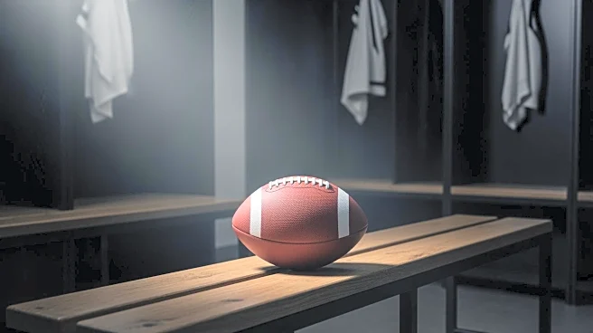 Cowboys' CeeDee Lamb Discusses Challenges of Playing with Weak Defense