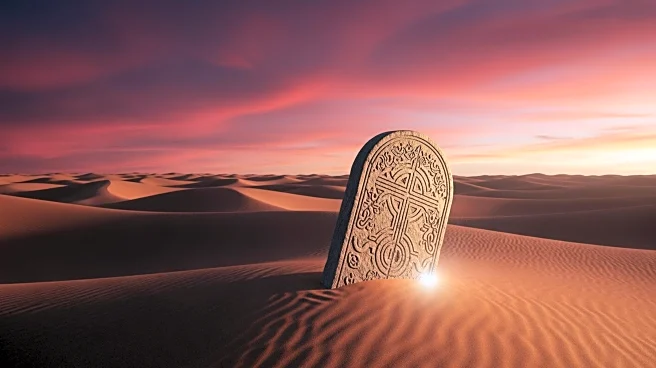 Crimson Desert Releases Major Patch Update with New Features and Fixes