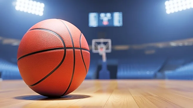 Texas Forward Madison Booker Scores 40 Points in NCAA Tournament Victory Over Oregon