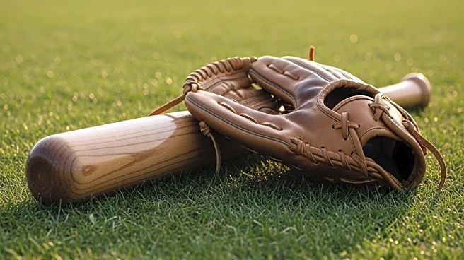 Phillies Secure Infield Depth with Dylan Moore Signing and Carter Kieboom Trade