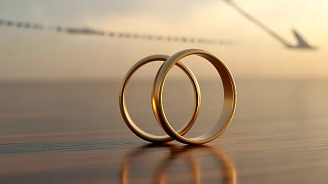 Citi Offers 25% Bonus on Points Transfers to Avianca Lifemiles