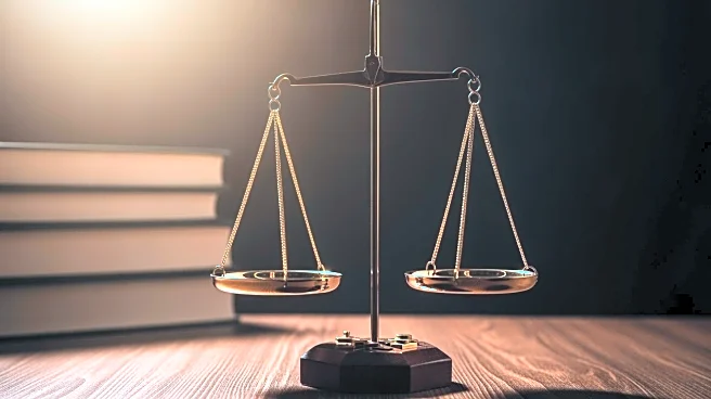 Rosen Law Firm Urges uniQure Investors to Join Class Action