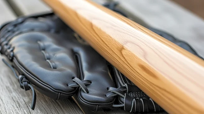 Dodgers' Roster Decisions: Hyeseong Kim Sent to AAA for Swing Refinement