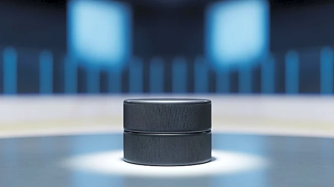 Hurricanes Coach Brind'Amour Focuses on Playoff Success Amid Challenges