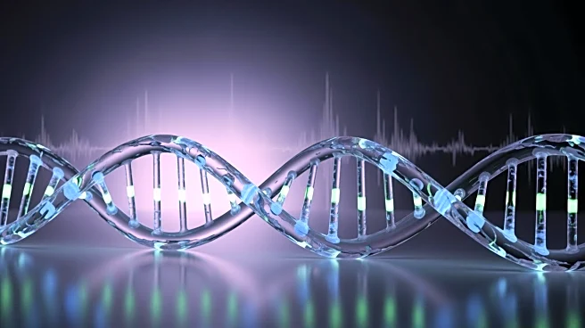 Gene Therapies for Hearing Loss Show Promise Amidst Safety Concerns