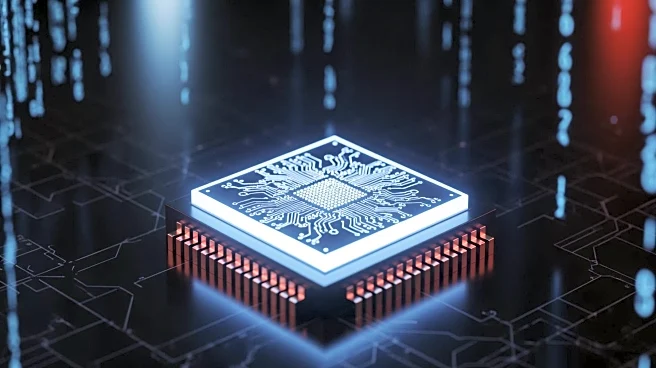 Cursor's New Coding Model Revealed to Have Chinese Origins, Sparking Debate