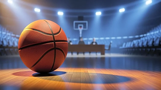 Timberwolves Secure Victory Over Celtics, Impacting Playoff Standings