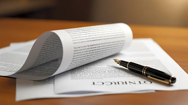 PSV Halts Ricardo Pepi's Transfer to Fulham Over Contractual Dispute