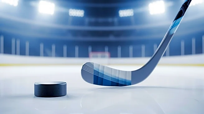 Nikita Kucherov Leads Tampa Bay Lightning to Victory Over Edmonton Oilers