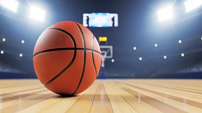 Alabama Advances to Sweet 16 with Dominant Win Over Texas Tech