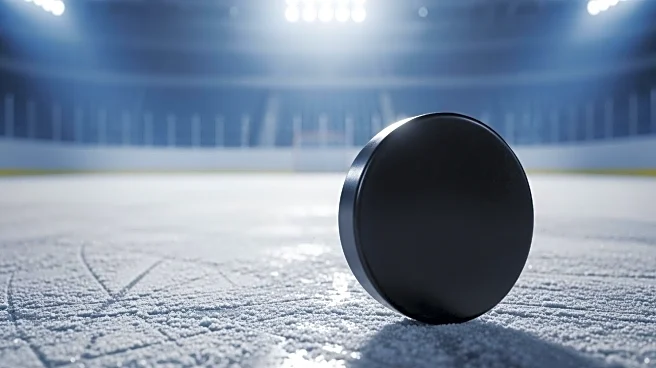 Winnipeg Jets Defeat New York Rangers in Shootout, Ending Losing Streak