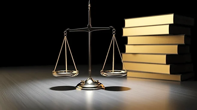 Rosen Law Firm Urges Navan, Inc. Investors to Act Before Securities Class Action Deadline