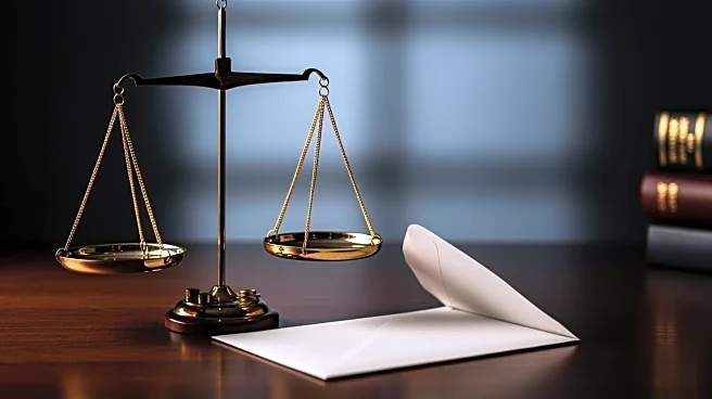 Rosen Law Firm Urges Lakeland Industries Investors to Act Before Class Action Deadline