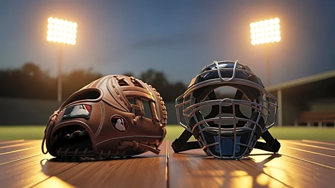 White Sox Sign Reese McGuire, Impacting Catcher Lineup