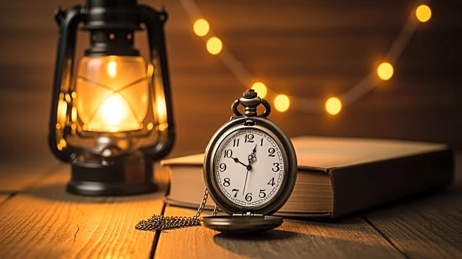 Hallmark Channel Renews 'When Calls The Heart' for Season 14, Featuring Return of Lori Loughlin