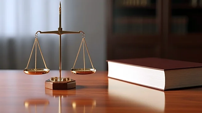 Schall Law Firm Investigates Flow Foundation for Securities Violations