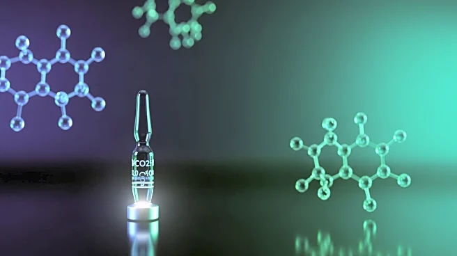 PANTHERx Rare Chosen as Exclusive U.S. Distributor for IMCIVREE's Expanded Use in Rare Obesity Treatment